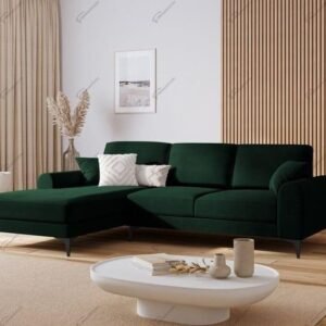 L Shape Sofa