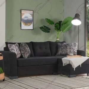 L Shape Sofa