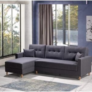 L Shape Sofa