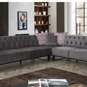 L Shape Sofa