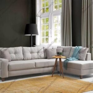 L Shape Sofa