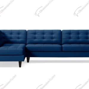 L Shape Sofa