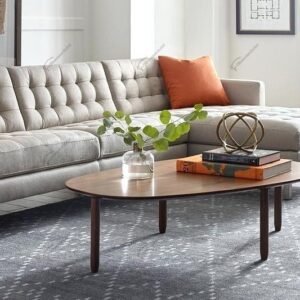 L Shape Sofa
