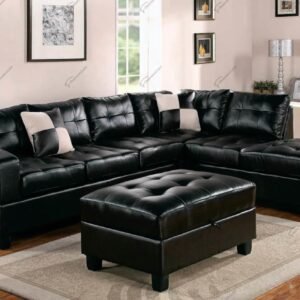 L Shape Sofa