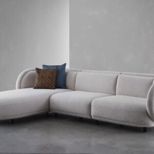 L Shape Sofa