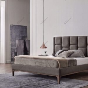 Upholstery Beds