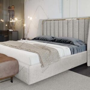 Upholstery Beds