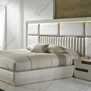 Upholstery Beds