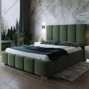 Upholstery Beds