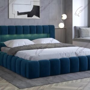 Upholstery Beds