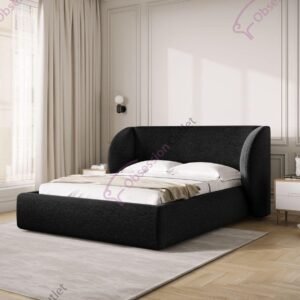 Upholstery Beds