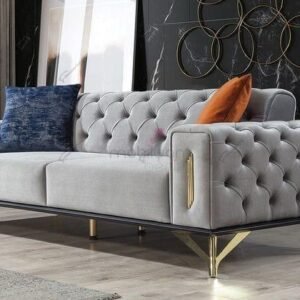 Turkish Sofa