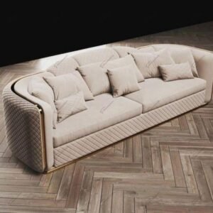 Turkish Sofa
