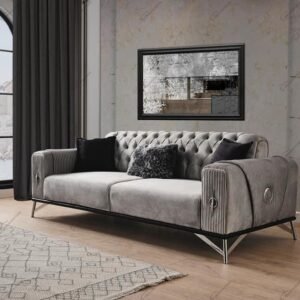 Turkish Sofa