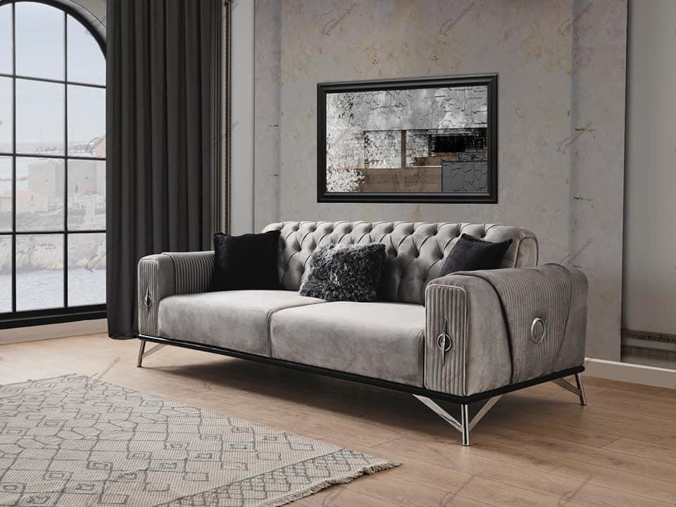 Turkish Sofa