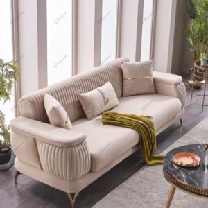 Turkish Sofa
