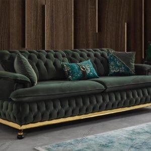 Turkish Sofa