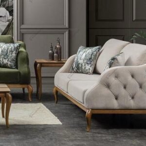 Turkish Sofa