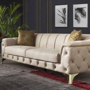 Turkish Sofa