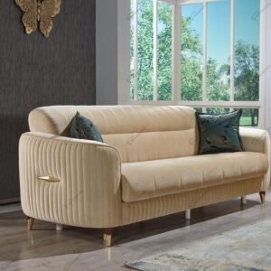 Turkish Sofa