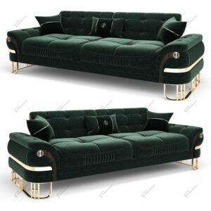 Turkish Sofa