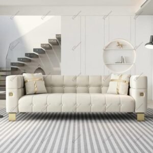 Turkish Sofa