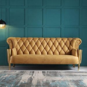 Turkish Sofa