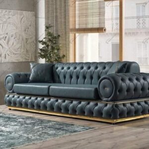 Turkish Sofa