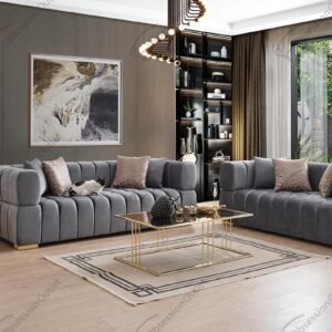 Turkish Sofa