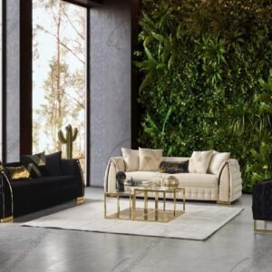 Turkish Sofa