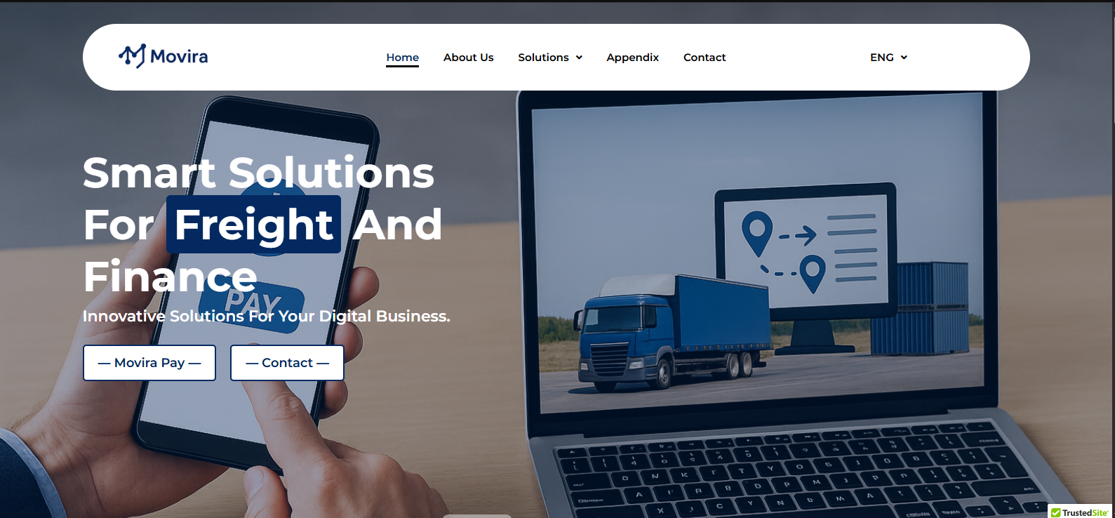 Image gallery marquee