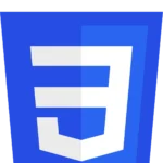 css.XHFZYn7m_Z29KoPC