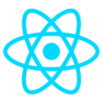 react.Dbtpx4l__ZQbt2Y