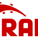 ror.BgSvAJ0D_Z13ccI8