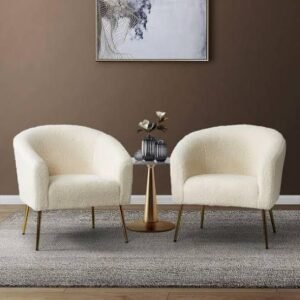Bedroom Chairs