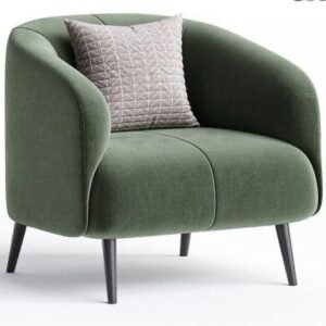 Bedroom Chairs