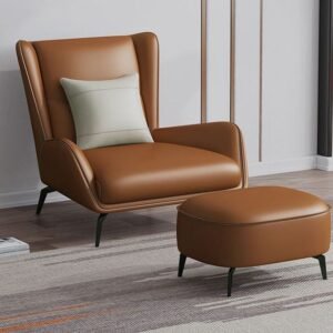 Bedroom Chairs