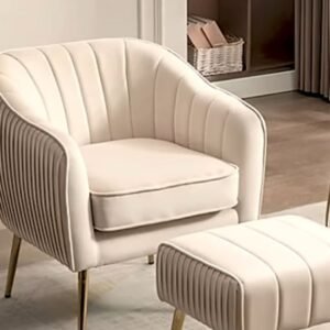 Bedroom Chairs