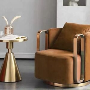 Bedroom Chairs