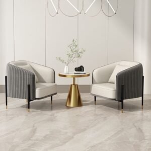 Bedroom Chairs