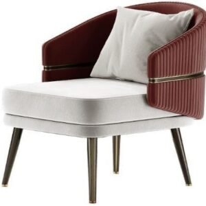 Bedroom Chairs