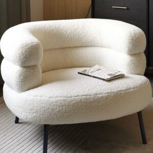 Bedroom Chairs