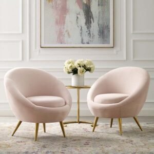 Bedroom Chairs