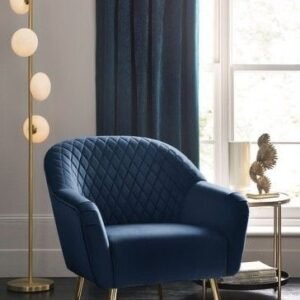Bedroom Chairs