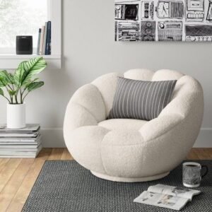 Bedroom Chairs