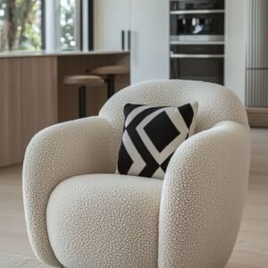 Bedroom Chairs