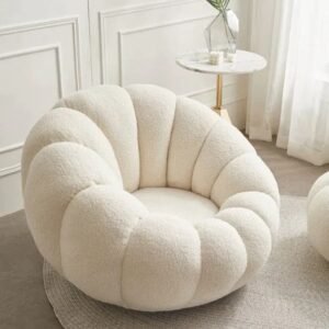 Bedroom Chairs