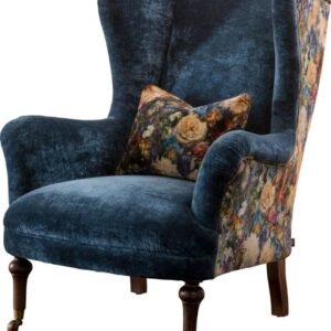 Bedroom Chairs