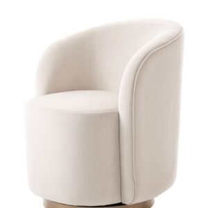 Bedroom Chairs