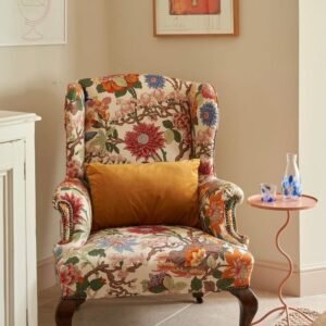 Bedroom Chairs